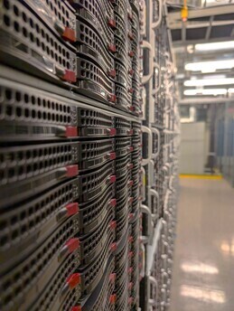 What is Colocation and Does My Medium Business Need It?