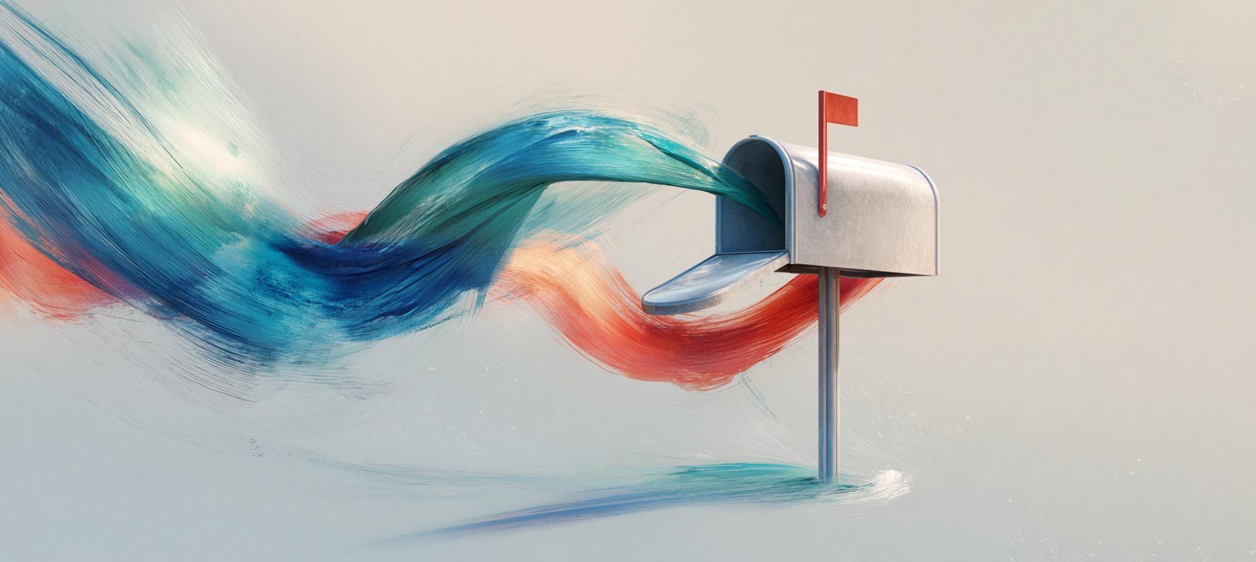 Adding Addresses to the Allow and Block Lists in OpenSRS Hosted Email