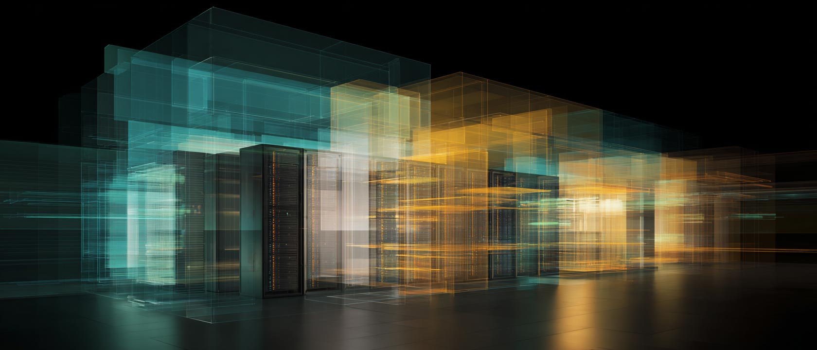 Affordable Colocation Services: What Does Pricing Typically Look Like?