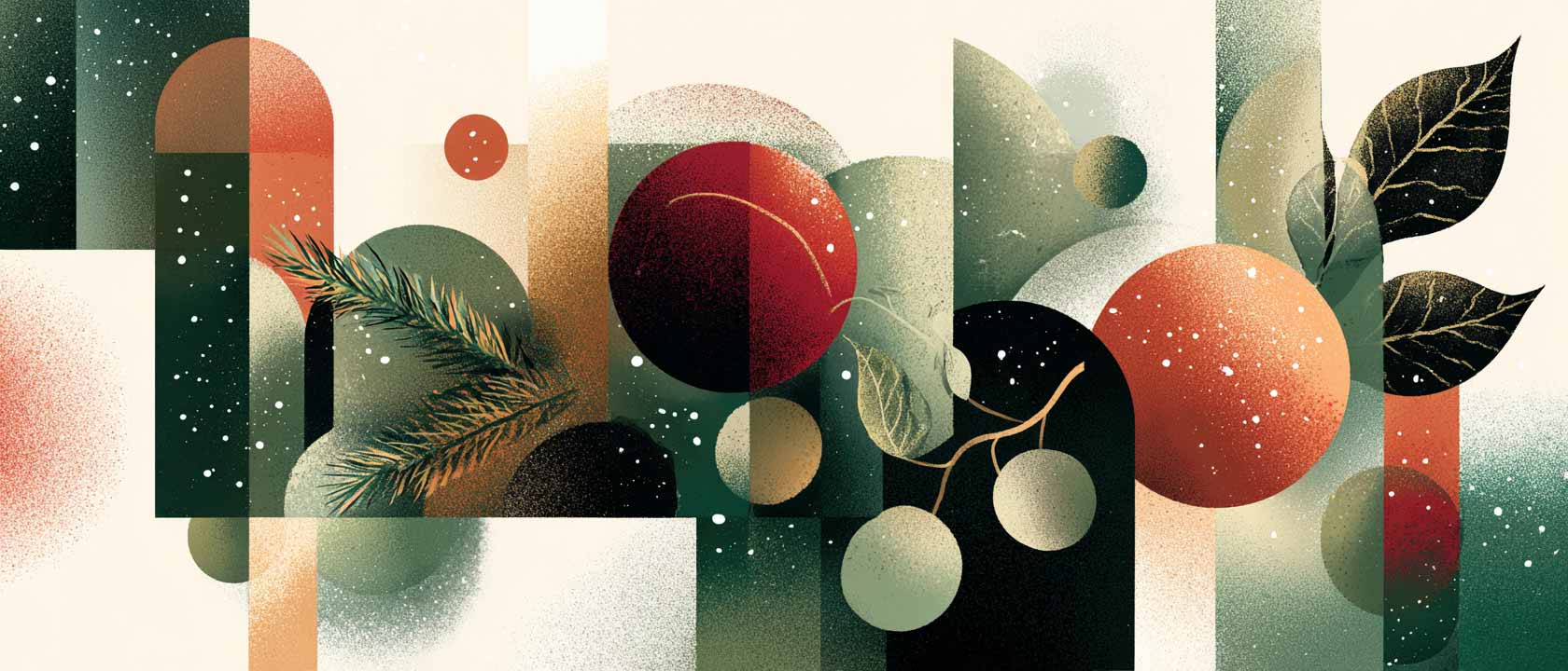 Crafting Holiday Website Content For Engagement and SEO Impact