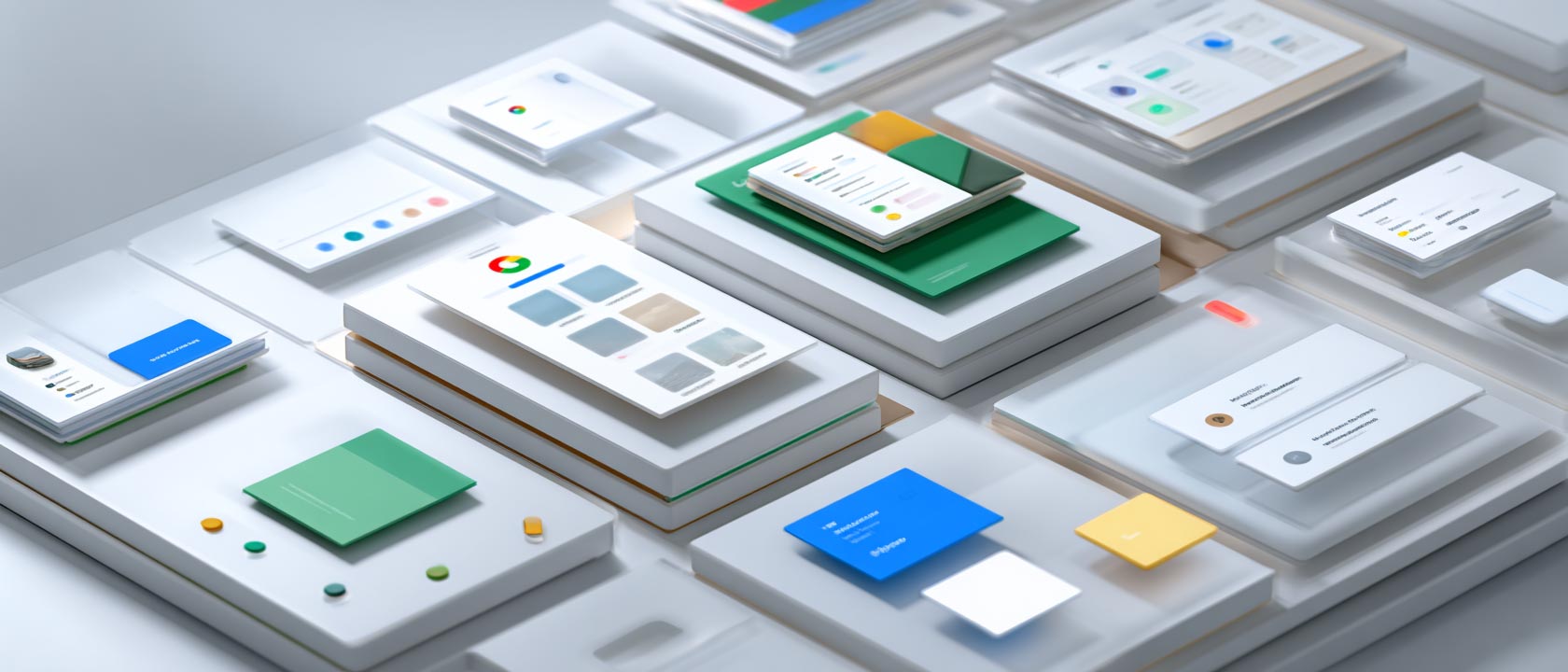How (and When) to Use Google Business Profile Posts Effectively