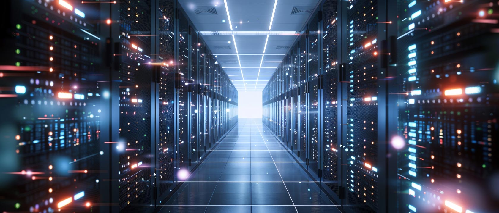 SEO for Colocation Companies: Challenges and Opportunities