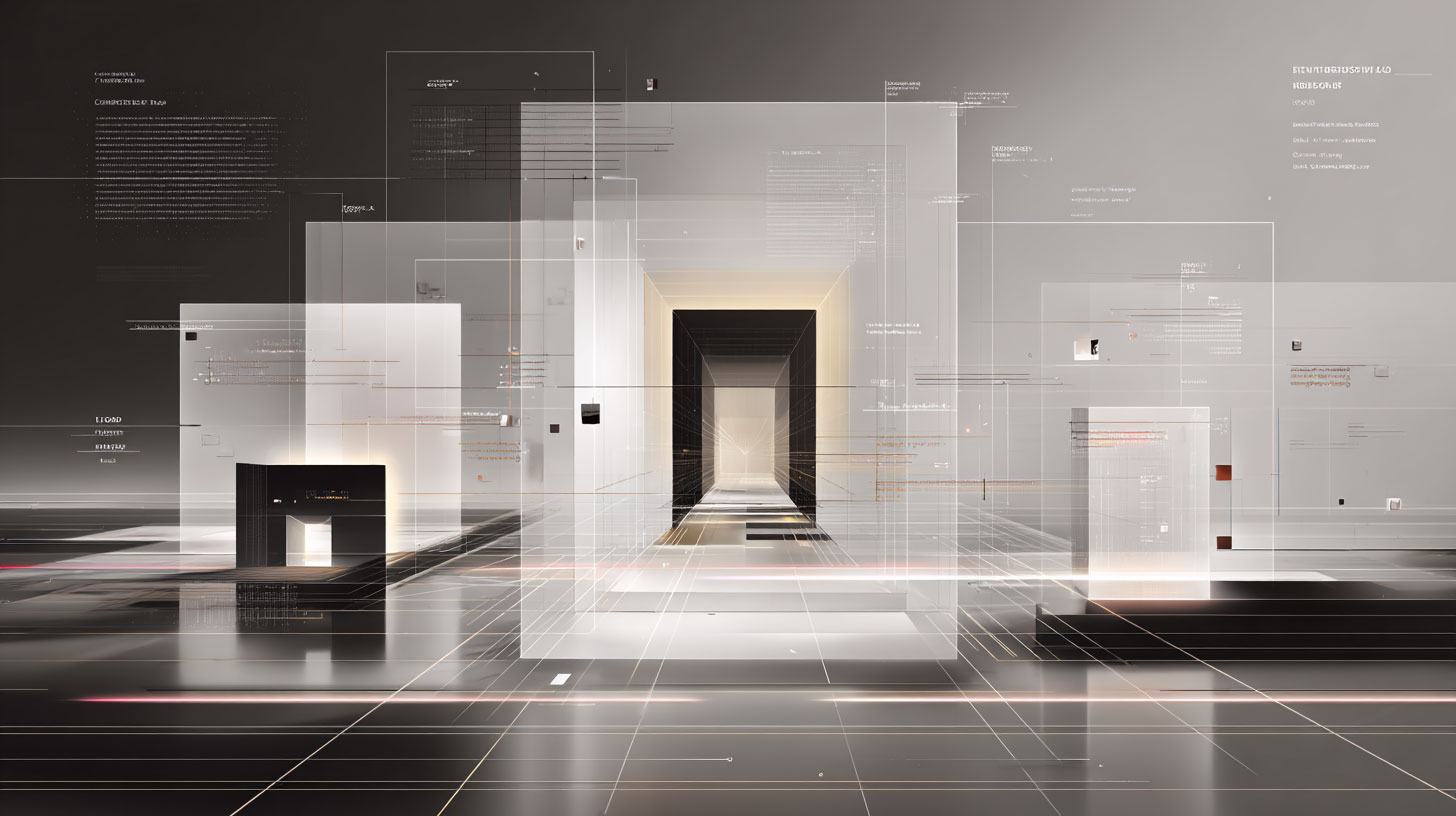 The Future of Website Architecture: AI-Optimized Navigation for AGI and Users Alike