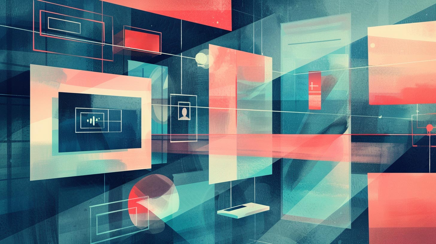 Website Hosting, Design, and Development: Getting Your Website Online