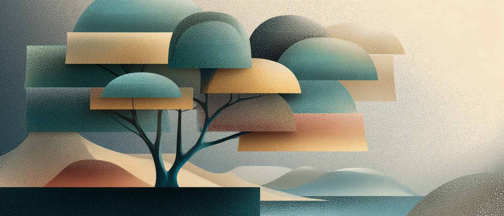What is Evergreen Content?