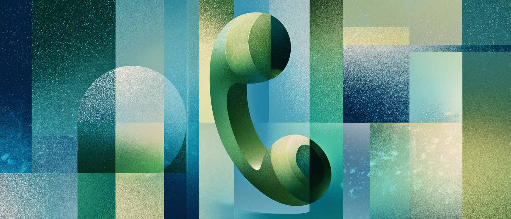 Why You Need a Dedicated Contact Us Page for SEO