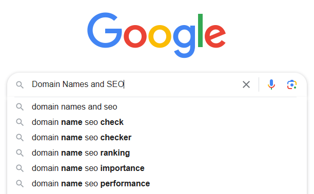 https://silverservers.com/images/articles/domain-names-and-seo-in-a-google-search.PNG