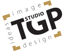 StudioTGP Logo