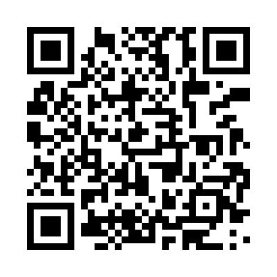 QR code linking to Mickael Maddison's QRki.me page