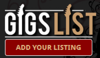 Gigslist