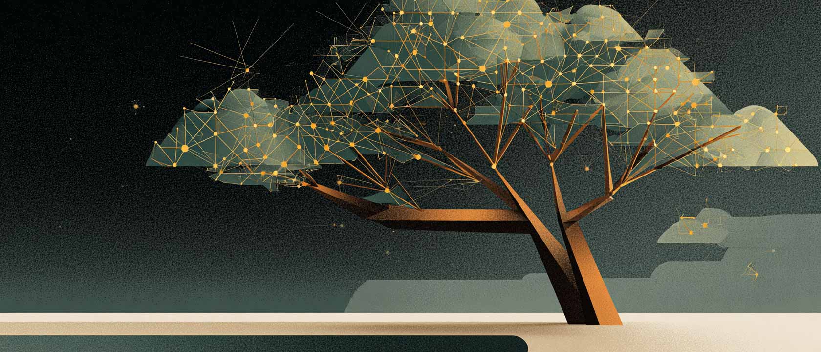 Harnessing the Power of Content Clusters for Enhanced SEO