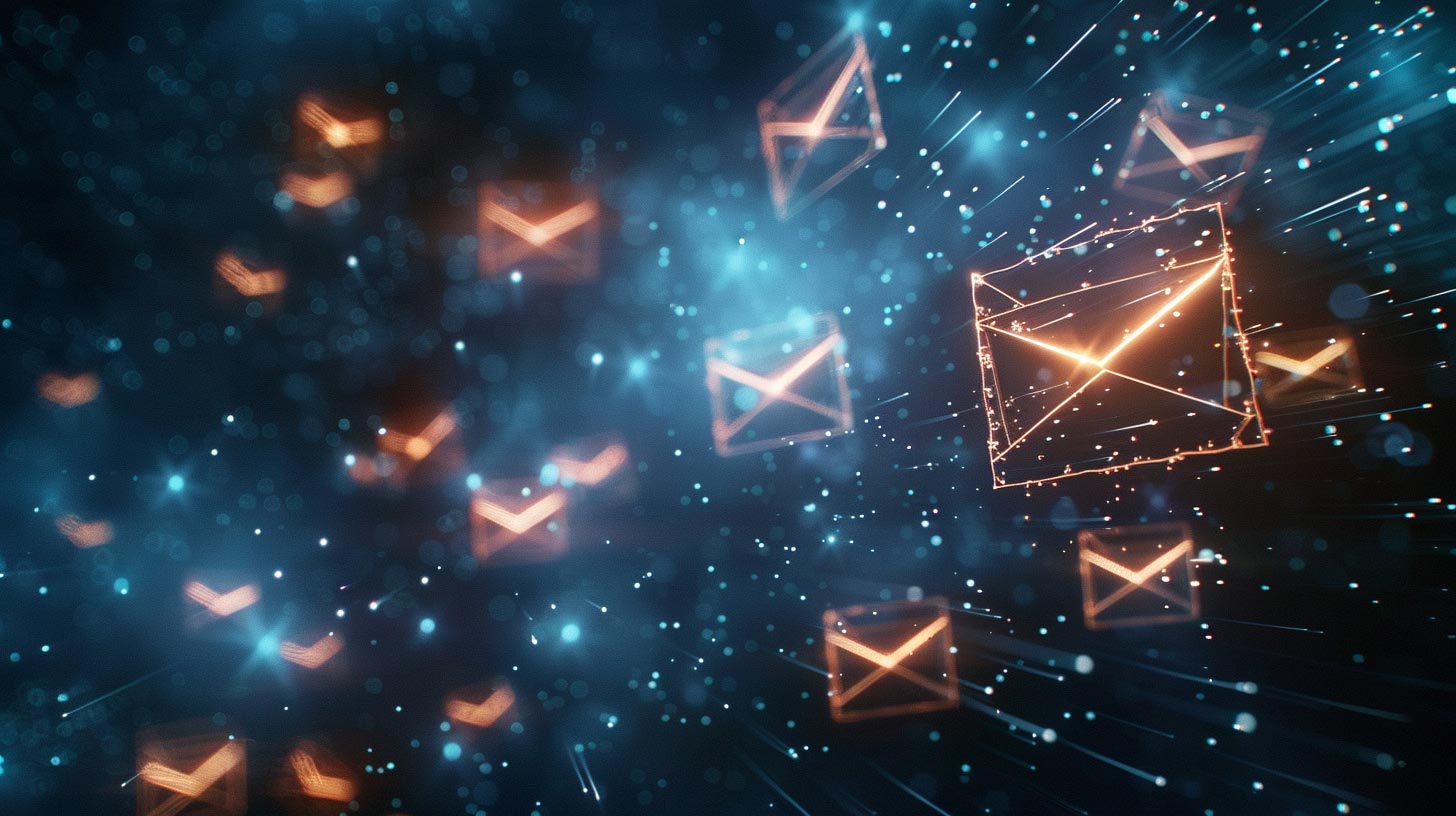 Why Did My Email Bounce? Understanding Spam Filters and How to Fix the Problem