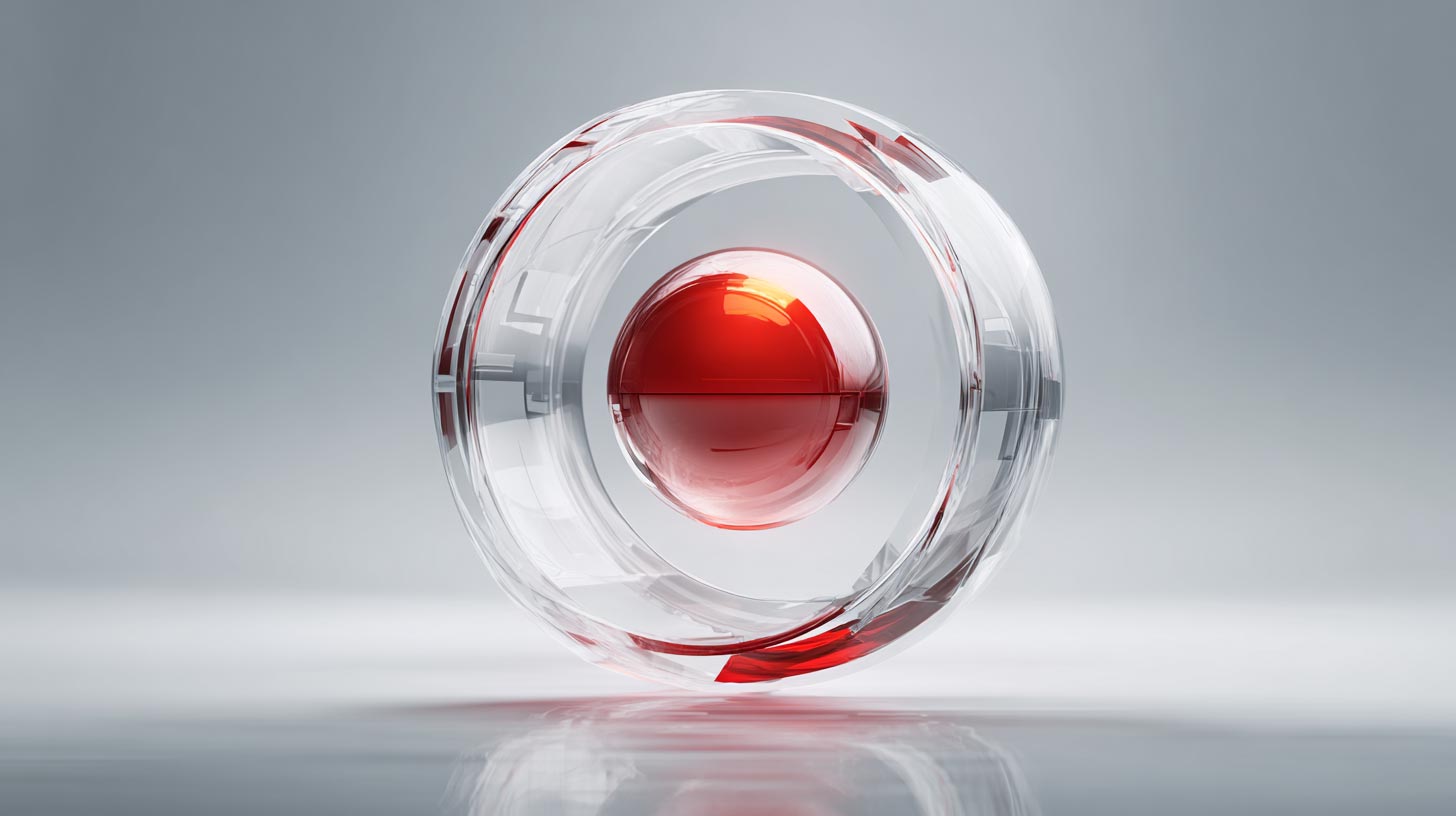 Understanding the Spam Button: How and When to Use It