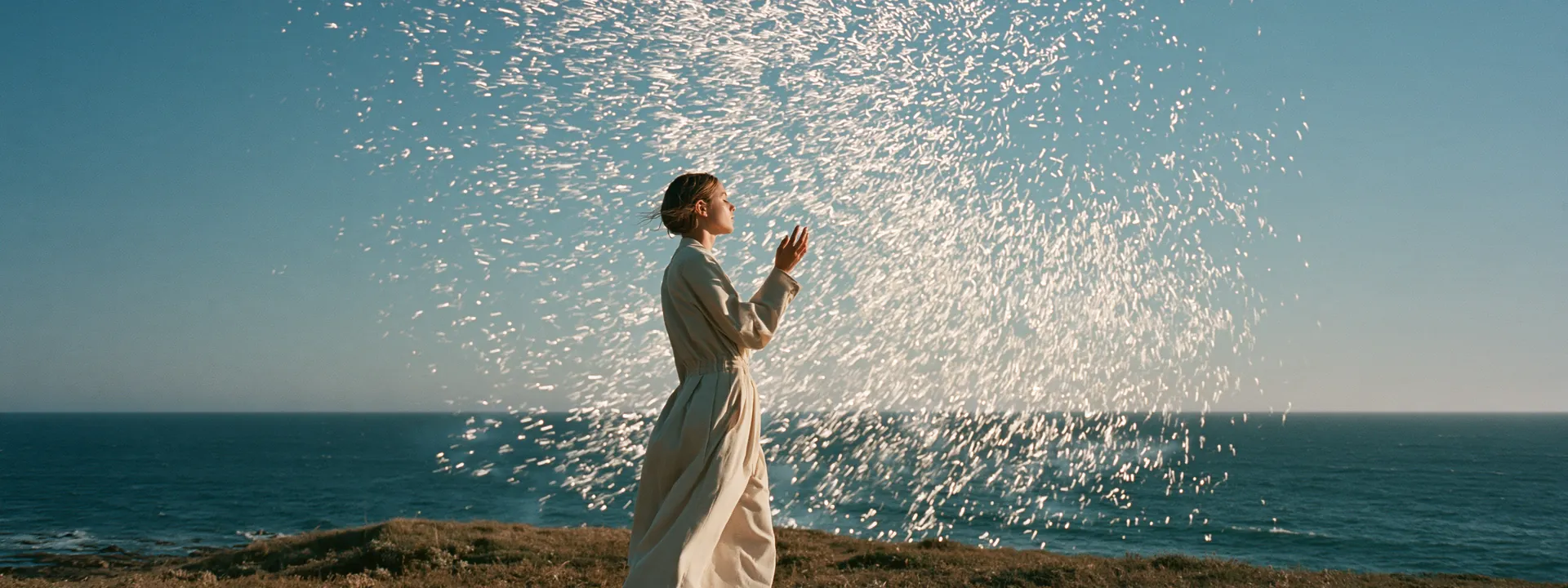 Adobe Flash - It's time to let it go for good