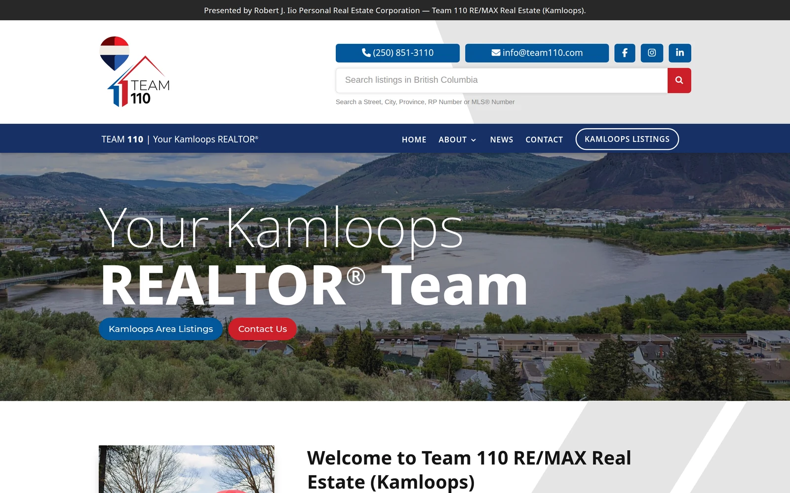 Team110